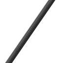 Stylus Pen for ipad 2018-2026, USB-C Fast Charging Pencil, Pixel-Perfect Tilt Sensitivity for iPad 11/10/9/8/7/6/A16, iPad mini 7/6/5, iPad Air M4/3/2 11"/13"/5/4/3, iPad Pro M5/4 13"/12.9/11 Black