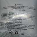 Blissful Diary Vegan Leather Baby Play Mat, 50x50 Thick Foam Cushioned & Waterproof Playpen Mat for Infants and Toddlers, Stylish and Just Wipe-Clean Playmat for Baby Play on Floor, Beige