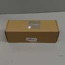 Floroom Ranunculus Artificial Flowers 18 Pcs Dusty Rose Faux Silk Mini Ranunculus Bulk Fake Wedding Filler Flowers for DIY Bouquets, Centerpieces, Bridal Shower Decorations & Arrangements