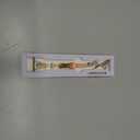 Bands Compatible with Apple Watch Band 38mm/40mm/41mm/42mm Series 10 Women Slim Resin Band Bracelet Thin Lightweight Replacement Wristband for Watch Series 10 9 8 7/Series SE/6 5 4 3 (Slim Walnut Agate)