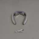 Neck Massager for Pain Relief Deep Tissue