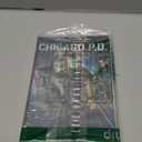 Chicago PD: Season 12 Format: HD DVD