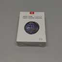 Portable Universal Magnetic Semiconductor Mobile Phone Cooler Game Cooling Fan Radiator