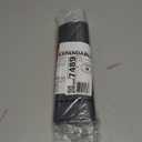 Scotch Expandable Soft Poly Mailer, Self-Seal, 10 in x 12.9 in with 3.75 in. Bottom Gusset 3 Bag of 6