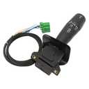 Turn Signal Switch with 8 Wire Compatible with Kenworth and Peterbilt Models Replaces P27-1067, P271067, P27-6221, TRW 480791