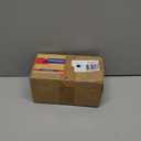 SHOWSEN 40-2013 New Front Windshield Wiper Motor 5Pins Fit 95-07 Ford Ranger 95-03 Ford Explorer 97-01 Mercury Mountaineer 98-07 Mazda B3000 B4000