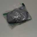 Aproca Case Compatible with Sony RX100 VII / RX100 VA / RX100 VI / RX100 V / RX100 IV / RX100 III Premium Compact Camera, Portable Storage Bag for Accessories (Case Only)