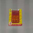 KNUCKLHEAD Sound Effects Machine - Gifts for Boys - 16 Hilarious Sounds - Boys Prank Gifts for Kids - 6 7 8 9 10 Year Old Boy Gift - Fun Boys Toys Age 8-13 - Cool Gadgets for Teens Gift