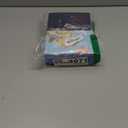 Dog Clippers Grooming Kit Hair Clipper-Low Noise Paw Trimmer- Rechargeable - Cordless Quiet Nail Grinder Shaver for Cats and Other Pets (Silver)