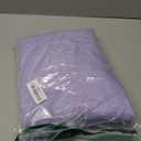 Extra Deep Pocket Twin Sheets - 3 Piece Breathable & Cooling Bed Sheets - Hotel Luxury Bed Sheet Set - Soft, Wrinkle Free & Comfy - Easily Fits Extra Deep Mattresses - Deep Pocket Lavender Sheets Set
