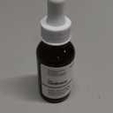 The Ordinary Aloe 2% + NAG 2% Solution, Soothes Skin and Targets Post-Acne Marks, 1 Fl Oz