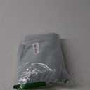 Avanti Linens - Bath Towel, Soft & Absorbent, Coastal Bathroom Essentials (Sand Shells Collection, Mineral)