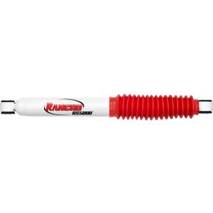 Rancho RS5416 RS5000 Series Steering Stabilizer