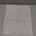 Empty Stone Tomb Photography Backdrop Crucifixion of Jesus Christ Holy Lights Cross Background God Bless Jesus Christian Pray Kids Adults Portraits Photo Studio Props Church Decor 7x5ft (Black_Brown)