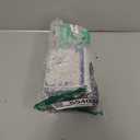 FUJIFILM Instax Mini Instant Film Twin Pack (White), 20 Photos 2 Packs