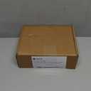 Kidde Hardwired Kidde App-Enabled Smart Smoke Detector with AA Backup Battery, Interconnected Alarm, Manufacture Date: 2025 Sep 29