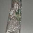 Invisible Wavy Clip in Hair Extensions Clip ins XIXISNOW 22 Inch Long Synthetic Fiber Curled Clips on Hairpieces for Women 4PCS Heat Resistant Extension Ash Medium Brown mix Beige Blonde for Daily Use : Beauty & Personal Care