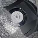 IMIPAW Automatic Cat Feeders, 3L Timed Cat Dry Food Dispenser with Desiccant Bags, Dual Power Supply, Programmable Portion Size, 6 Meals, 20 Portions Per Day, Auto Pet Feeder for Cats and Small Dogs (White)