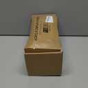 6PCS Acrylic Display Risers, 3 Sizes Clear Product Stand, Jewelry Display Riser Shelf Showcase Fixtures For Collectibles Display, Toy Figure Display