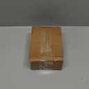 2.2LB High Purity 99.6% Raw Aluminum Pellets,Aluminum Ingot for Metal Casting,Metal Melting,DIY (2.2Pound)