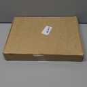 MOTOKU EVAP Vapor Canister Purge Valve for Ford Escape Bronco Sport 2.0 for Lincoln Corsair 2.0L 2020-2024