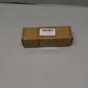 Ignition Lock Cylinder with 2 Keys Compatible with Toyota Tundra 2000 2001 2002 2003 2004 2005 2006 Replace# 69057-34030