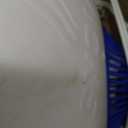 Vicks Warm Steam Vaporizer & Humidifier 1.5 Gallon Tank for Small and Medium Rooms, Night Light, Works with VapoPads and VapoSteam