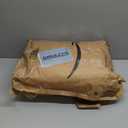 Checkered Rug 4 x 6 for Living Room, Modern Rainbow Shag Rug Washable Non-Slip Large Area Rug Super Soft Indoor Fuzzy Carpet Fluffy Rugs for Bedroom Home Aesthetic Decor