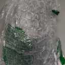 Right Passenger side Mirror Fits 2022-2025 HONDA CIVIC Sedan/Hatchback With Power Glass, Manual Folding, Match to Crystal Black Pearl Replace HO1321350 76208T20A01 (3 Pins)