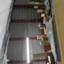 Bathroom Mirror, 18x36 inch Black Rectangle Wall Mounted Mirror with Thin Frame, Bathroom Vanity Mirrors for Over Sink, Entryway, Living Room, Bedroom