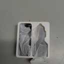 JOYROOM 175W Car Charger USB C Fast Charge [GaN] 3-Port Type C Super Fast Car Charger with USBC Cable, Car Cigarette Lighter Adapter for iPhone 17/16/15 Series, Galaxy S26/25, MacBook, iPad and More