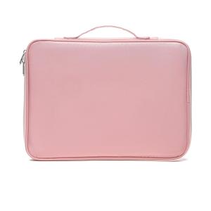 11-13 INCH TABLET BAG, IPAD AIR (3RD, 4TH AND 5TH GENERATION), ZIPPERED POCKET, WATERPROOF MULTI-FUNCTION BAG, POLYESTER SHOULDER BAG, TABLET TOTE