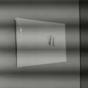 3 Pcs Christmas Table Decorations Wooden Candy Set Tiered Tray Decor Red and White Candy Centerpieces Wood Decorations for Home Tables Christmas Decor (Fresh)