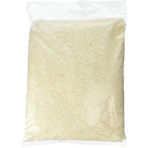Candlewic Natural Soy Wax, 10 lb. Bag