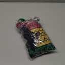 I Am Black Every Month Gift Pride History African American Comfort Colors Adult Heavyweight T-Shirt, Size 4XL