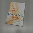 Eczema-Free for Life