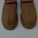 UGG Women's Tazz Slipper (9)