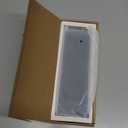 KIWIHOME Cooling Fan for PS5 Accessories, Upgraded Quiet Cooler Fan with Auto Speed, Controller USB3.0 Port & LED for PS5 2020 Only, Not for PlayStation 5 Slim/Pro, White