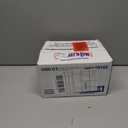 Sweet'N Low Zero Calorie Sweetener Packets, 1000 Ct - Kosher & Gluten Free, Low Glycemic Index, Crystal Form, Sweet Flavor - Individual Tea and Coffee Sweetener