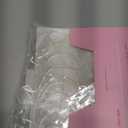 Forehead Wrinkle Patches, Reusable Silicone Face Patch Set 11pcs for 11 Lines, Frown & Smile Creases, Neck Chest Dcollet, Under Eye & Cheek Smoothing Pads, Overnight Side Sleeper Use