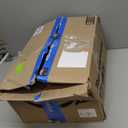 Magnetic Chalkboard Wall Decal 40"x32" - Upgraded Adhesive, Includes Wipe Cloth, Chalk Holder, 6 Dust-Free Chalks, Peel and Stick Blackboard Playroom, School, Home Decor (Pink)