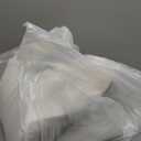 Cervical Neck Pillow for Pain Relief -Ergonomic Side Sleeper Pillow for Sleeping, Contour Memory Foam Pillows for Neck Support, Cooling Orthopedic Bed Rest Pillow for Back and Stomach Sleepers (Dark Grey)