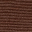 Self Adhesive Carpet Tile, Size 16x47