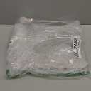 Titanium Cutting Board - 100% Pure Titanium Cutting Boards for Kitchen, Food Grade 304 Stainless Steel Cutting Board Set for Meat Fruit & Vegetable (15.4 * 11Inch)