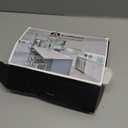 Asidrama 10 Pack 5 Inch(128mm) Brushed Gold Cabinet pulls Kitchen Cabinet Handles, Cabinet Pulls Kitchen Cabinet Hardware for Cupboard Drawer Pulls (5" Hole Center)