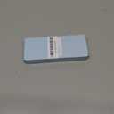 miyya Blue Light Glasses for Women & Men  Oversized UV & Blue Light Blocker Chunky Frames, Stylish Eyewear Accessories (**Tortoiseshell)