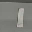 Stylus Pen 15 Mins Fast Charge Pencil 2nd Generation Compatible with iPad 2018-2025 Released Model-iPad Pro 11"/12.9"/13"(M4), Air 3/4/5/M2, Mini 7(A17 Pro)/6/5 Gen, iPad 10/9/8/7/6 Purple