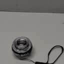 Self-Starting Wrist Gyro Ball, Wrist Strengthening Device, Hand Enhancer, Forearm Exerciser, Used to Strengthen Arms, Fingers, Wrist Bones and Muscles