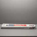 Skyjacker Shock, ADX 2.0 Adventure Series