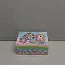 Dan&Darci Unicorn Hatching Surprise Eggs for Kids - Easter Basket Stuffers - 6 Pack Grows 600% - Toys for Girls 3-8 - Easter Crafts - Party Favors for 3+ Year Old Girl - Gifts for Ages 3 4 5 6 7 8